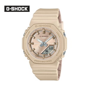 �y���w�����T���z�J�V�I CASIO G�V���b�N G-SHOCK �W�[�V���b�N ���f�B�[�X �������K�i GMA-P2100ST-9AJF