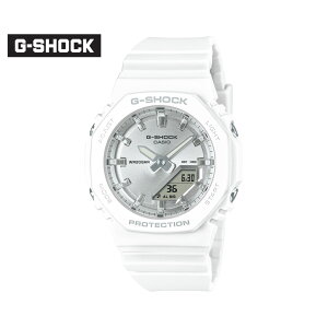 ywTzJVI CASIO GVbN G-SHOCK W[VbN fB[X Ki GMA-P2100VA-7AJF