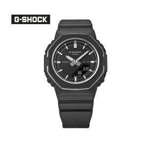 �J�V�I CASIO G�V���b�N G-SHOCK �W�[�V���b�N ���f�B�[�X GMA-P2110-1AJF �b �w�����T��