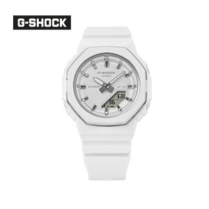 �y���w�����T���z�J�V�I CASIO G�V���b�N G-SHOCK �W�[�V���b�N ���f�B�[�X �������K�i GMA-P2110-7AJF