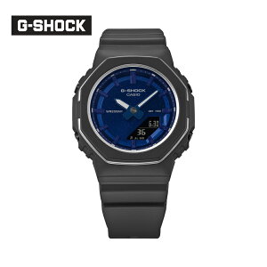 ywTzJVI CASIO GVbN G-SHOCK W[VbN fB[X Ki GMA-P2110SC-2AJF