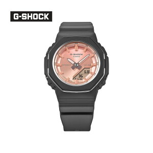 ywTzJVI CASIO GVbN G-SHOCK W[VbN fB[X Ki GMA-P2110SC-4AJF