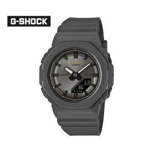�J�V�I CASIO G�V���b�N G-SHOCK �W�[�V���b�N ���f�B�[�X GMA-P2126W-8AJR �b �w�����T��