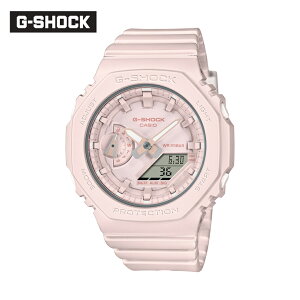 ywTzJVI CASIO GVbN G-SHOCK W[VbN fB[X Ki GMA-S2100BA-4AJF