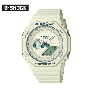 ywTzJVI CASIO GVbN G-SHOCK W[VbN fB[X Ki GMA-S2100GA-7AJF