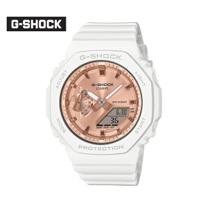 ywTzJVI CASIO GVbN G-SHOCK W[VbN fB[XKi GMA-S2100MD-7AJF