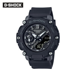 �J�V�I CASIO G�V���b�N G-SHOCK �W�[�V���b�N GMA-S2200-1AJF �b �w�����T��