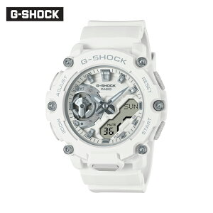ywTzJVI CASIO GVbN G-SHOCK W[VbN Ki GMA-S2200M-7AJF