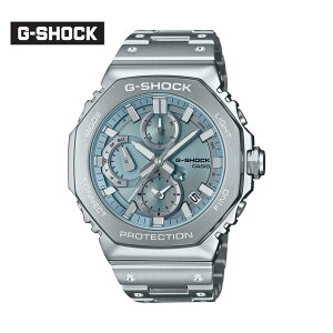 ywTzJVI CASIO GVbN G-SHOCK W[VbN \[[ Bluetooth GMC-B2100AD-2AJF