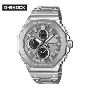 �J�V�I CASIO G�V���b�N G-SHOCK �W�[�V���b�N �\�[���[ Bluetooth GMC-B2100ADS-1AJF �b �w�����T��