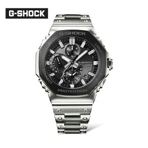 ywTzJVI CASIO GVbN G-SHOCK W[VbN \[[ Bluetooth GMC-B2100BT-1AJF