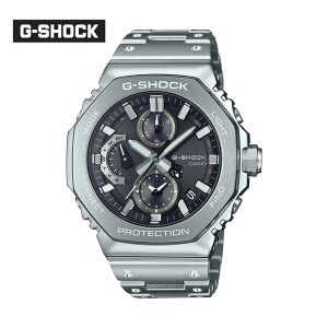 ywTzJVI CASIO GVbN G-SHOCK W[VbN \[[ Bluetooth GMC-B2100D-1AJF
