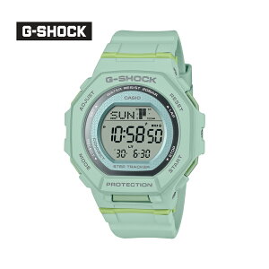 ywTzJVI CASIO GVbN G-SHOCK W[VbN fB[X Bluetooth GMD-B300-3JF Ki