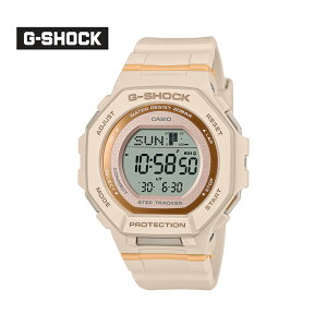 �J�V�I CASIO G�V���b�N G-SHOCK �W�[�V���b�N ���f�B�[�X Bluetooth GMD-B300-4JF �b �w�����T��