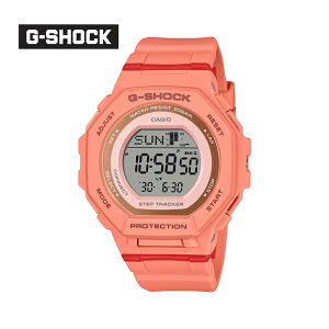 �J�V�I CASIO G�V���b�N G-SHOCK �W�[�V���b�N ���f�B�[�X Bluetooth GMD-B300SC-4JF �b �w�����T��