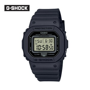 ywTzJVI CASIO GVbN G-SHOCK W[VbN fB[X Ki GMD-S5600BA-1JF