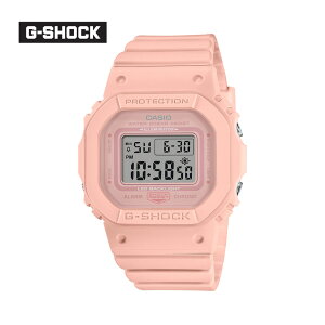 ywTzJVI CASIO GVbN G-SHOCK W[VbN fB[X Ki GMD-S5600BA-4JF