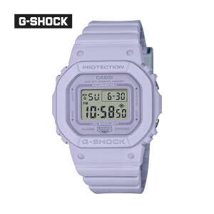 ywTzJVI CASIO GVbN G-SHOCK W[VbN fB[X Ki GMD-S5600BA-6JF