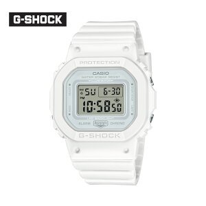ywTzJVI CASIO GVbN G-SHOCK W[VbN fB[X Ki GMD-S5600BA-7JF