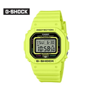 ywTzJVI CASIO GVbN G-SHOCK W[VbN fB[X Ki GMD-S5600EP-9JF