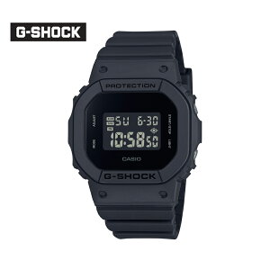 �y���w�����T���z�J�V�I CASIO G�V���b�N G-SHOCK �W�[�V���b�N ���f�B�[�X �������K�i GMD-S5610BB-1JF