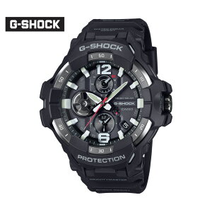 ywTzJVI CASIO GVbN G-SHOCK W[VbN \[[ Bluetooth GR-B300-1AJF