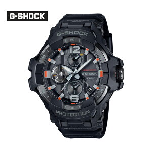 ywTzJVI CASIO GVbN G-SHOCK W[VbN \[[ Bluetooth GR-B300EC-1AJF