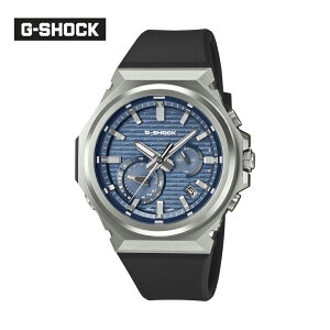 �J�V�I CASIO G�V���b�N G-SHOCK �W�[�V���b�N �d�g�\�[���[ GST-B1000-2AJF �b �w�����T��