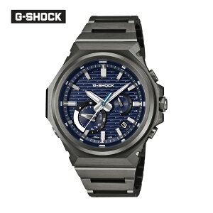 �J�V�I CASIO G�V���b�N G-SHOCK �W�[�V���b�N �d�g�\�[���[ GST-B1000BD-2AJF�b �w�����T��