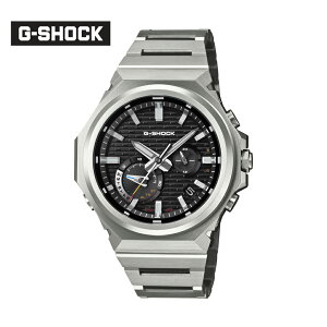 �y���w�����T���z�J�V�I CASIO G�V���b�N G-SHOCK �W�[�V���b�N �d�g�\�[���[ GST-B1000D-1AJF