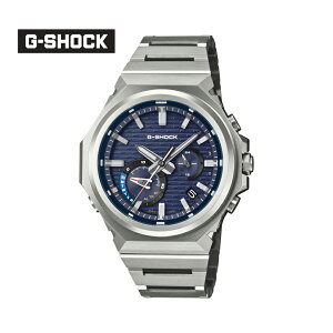 �y���w�����T���z�J�V�I CASIO G�V���b�N G-SHOCK �W�[�V���b�N �d�g�\�[���[ GST-B1000D-2AJF