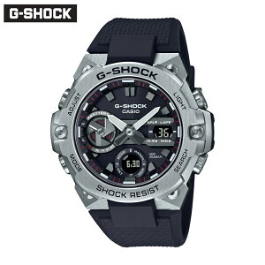 �y���w�����T���z�J�V�I CASIO G�V���b�N G-SHOCK �W�[�V���b�N �\�[���[ Bluetooth GST-B400-1AJF