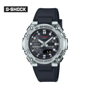 �y���w�����T���z�J�V�I CASIO G�V���b�N G-SHOCK �W�[�V���b�N �\�[���[ Bluetooth GST-B600-1AJF