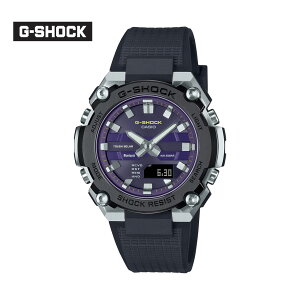 ywTzJVI CASIO GVbN G-SHOCK W[VbN \[[ Bluetooth GST-B600A-1A6JF