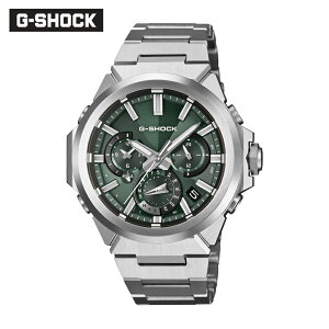 �J�V�I CASIO G�V���b�N G-SHOCK �W�[�V���b�N �d�g�\�[���[ GST-W1000D-3AJF �b �w�����T��