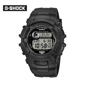 �y���w�����T���z�J�V�I CASIO G�V���b�N G-SHOCK �W�[�V���b�N �d�g�\�[���[ GW-2320FP-1A1JR
