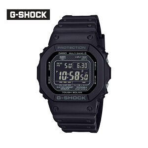 ywTzJVI CASIO GVbN G-SHOCK W[VbN dg\[[ GW-5000HS-1JF