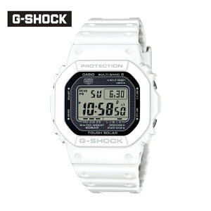 【ご購入特典つき】カシオ CASIO Gショック G-SHOCK ジーショック 電波ソーラー GW-5000HS-7JF