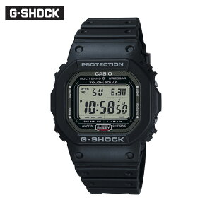 ywTzJVI CASIO GVbN G-SHOCK W[VbN dg\[[ GW-5000U-1JF