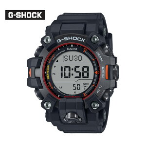 ywTzJVI CASIO GVbN G-SHOCK W[VbN dg\[[ oR  [h^C GW-9500MEC-1JF