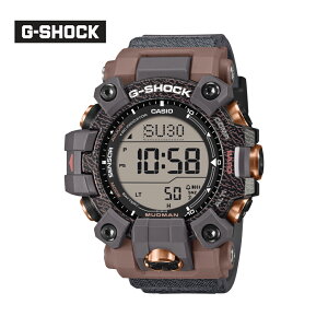 �y���w�����T���z�J�V�I CASIO G�V���b�N G-SHOCK �W�[�V���b�N �d�g�\�[���[ GW-9502KJ-8JR