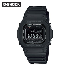 ywTzJVI CASIO GVbN G-SHOCK W[VbN dg\[[ GW-M5610U-1BJF