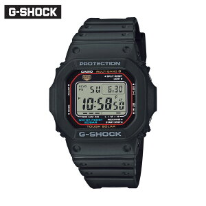 ywTzJVI CASIO GVbN G-SHOCK W[VbN dg\[[ GW-M5610U-1JF
