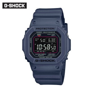 ywTzJVI CASIO GVbN G-SHOCK W[VbN dg\[[ GW-M5610U-2JF