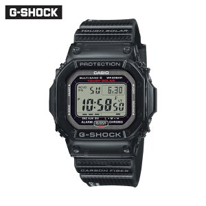 ywTzJVI CASIO GVbN G-SHOCK W[VbN dg\[[ GW-S5600U-1JF