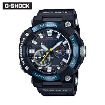 楽天市場】g-shock gwf-a1000brt-1ajr（腕時計）の通販