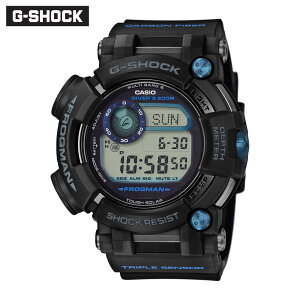 ywTzJVI CASIO GVbN G-SHOCK W[VbN tbO} dg\[[ GWF-D1000B-1JF
