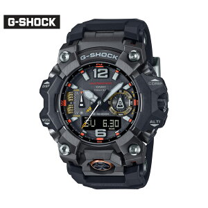 ywTzJVI CASIO GVbN G-SHOCK W[VbN dg\[[ Bluetooth GWG-B1000EC-1AJF