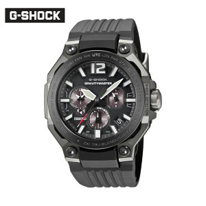 �J�V�I CASIO G�V���b�N G-SHOCK �W�[�V���b�N GWR-B3000B-8AJF �b �w�����T��