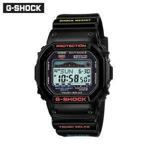 ywTzJVI CASIO GVbN G-SHOCK W[VbN dg\[[ GWX-5600-1JF